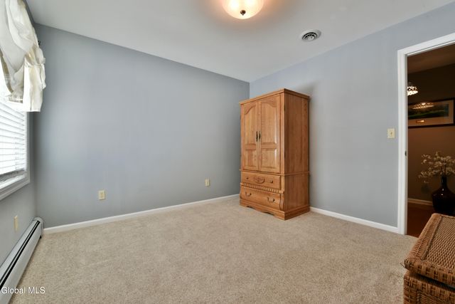 141 Eccles Drive, Perth, NY 12086