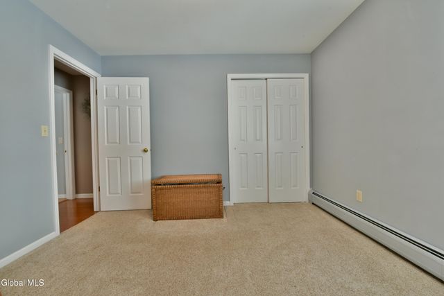 141 Eccles Drive, Perth, NY 12086