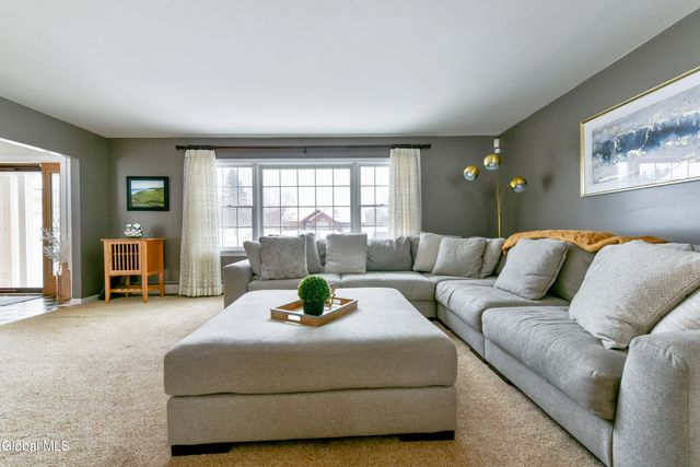 141 Eccles Drive, Perth, NY 12086