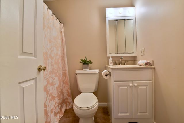 141 Eccles Drive, Perth, NY 12086