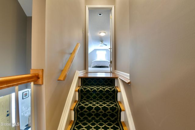 141 Eccles Drive, Perth, NY 12086