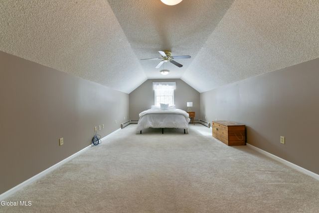 141 Eccles Drive, Perth, NY 12086