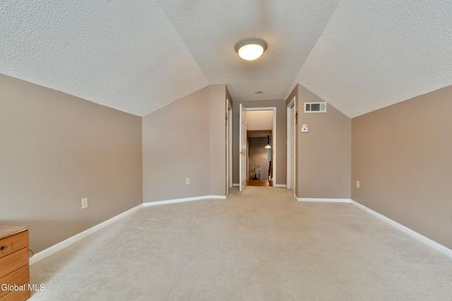 141 Eccles Drive, Perth, NY 12086