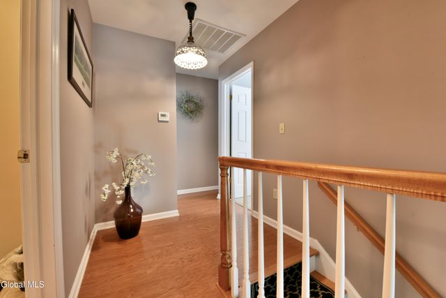 141 Eccles Drive, Perth, NY 12086