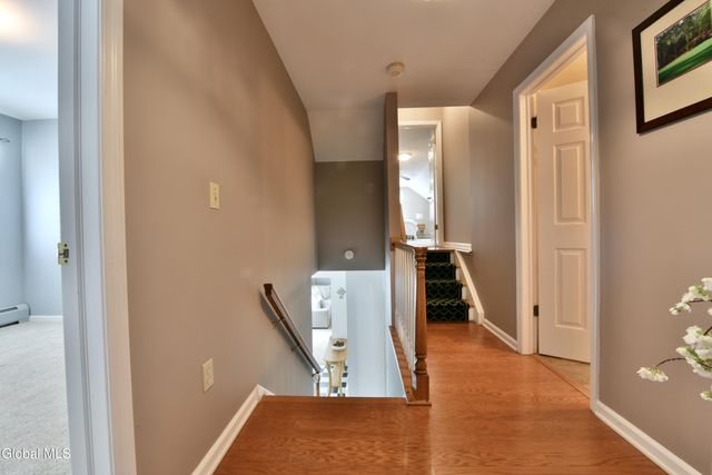 141 Eccles Drive, Perth, NY 12086