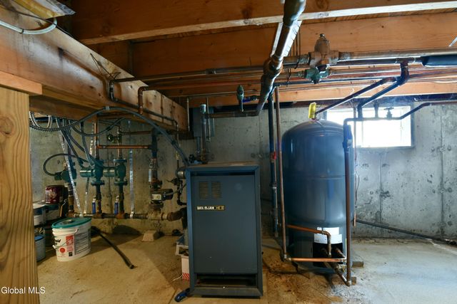 141 Eccles Drive, Perth, NY 12086