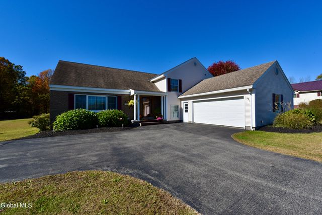 141 Eccles Drive, Perth, NY 12086