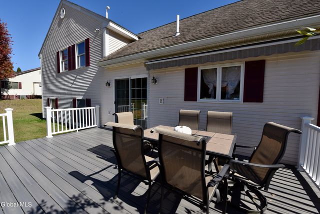 141 Eccles Drive, Perth, NY 12086