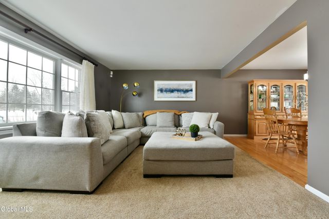 141 Eccles Drive, Perth, NY 12086