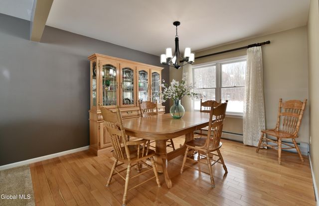 141 Eccles Drive, Perth, NY 12086