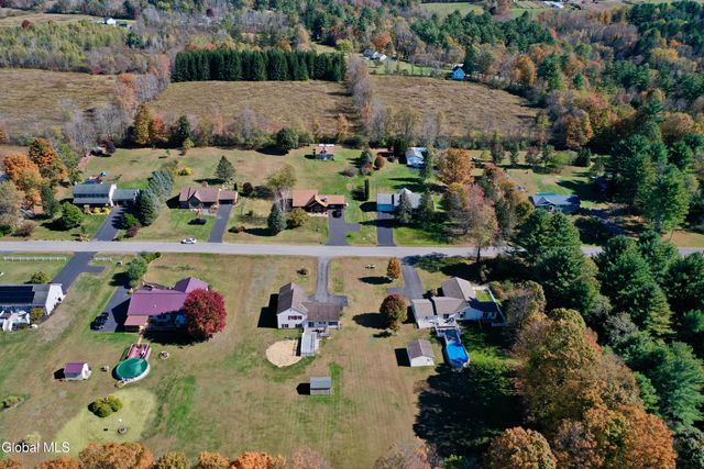 141 Eccles Drive, Perth, NY 12086