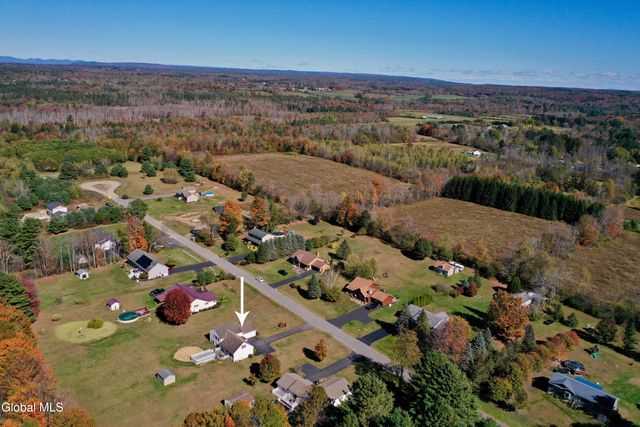 141 Eccles Drive, Perth, NY 12086