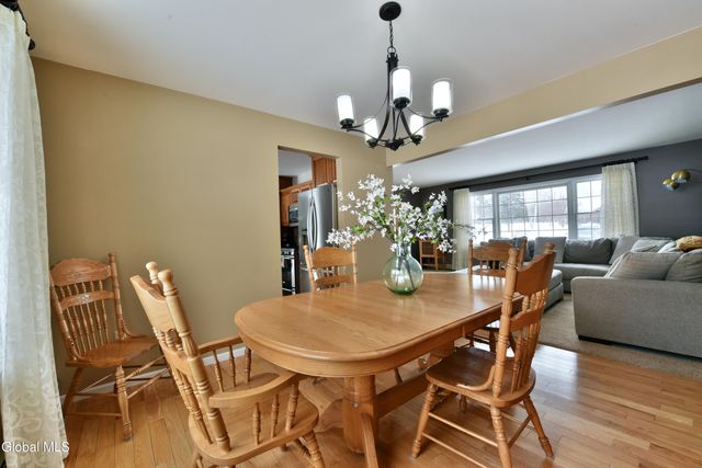 141 Eccles Drive, Perth, NY 12086