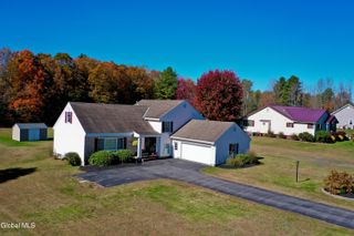 141 Eccles Drive, Perth, NY 12086