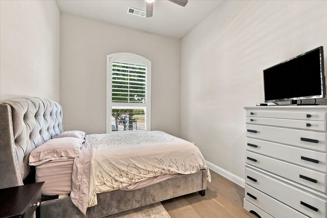 9308 Pecan Woods Trail, Argyle, TX 76226