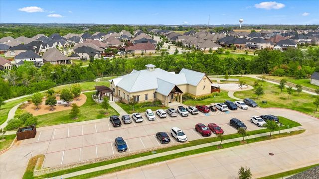 9308 Pecan Woods Trail, Argyle, TX 76226