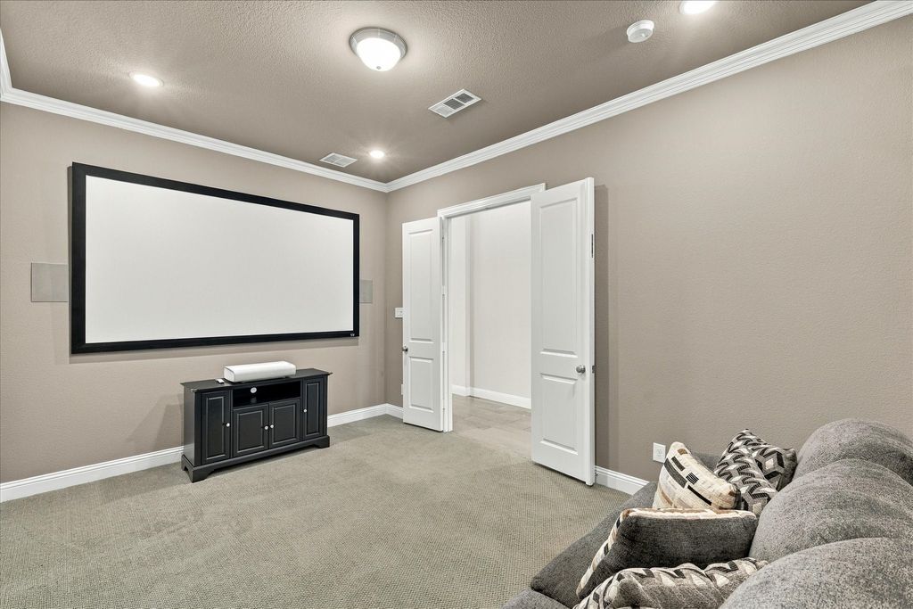 9308 Pecan Woods Trail, Argyle, TX 76226 — photo 4