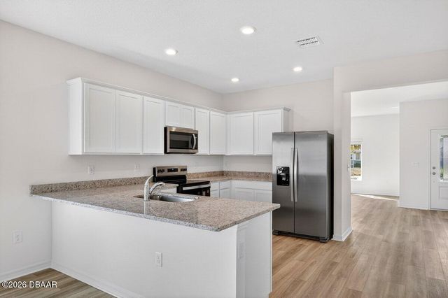 501 McNeal Drive, Deltona, FL 32725