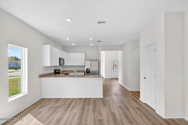 501 McNeal Drive, Deltona, FL 32725