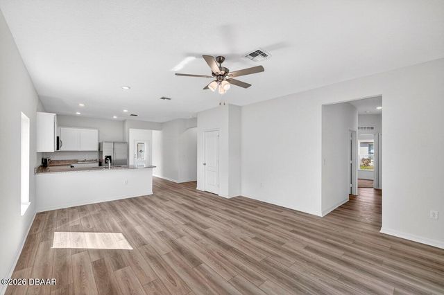 501 McNeal Drive, Deltona, FL 32725