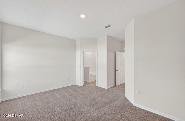 501 McNeal Drive, Deltona, FL 32725