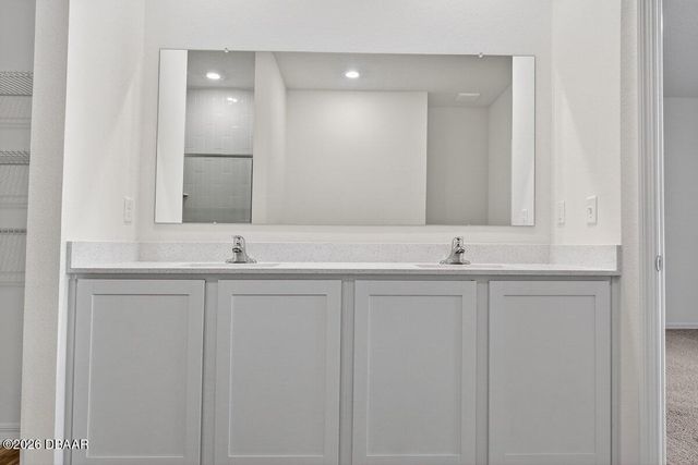 501 McNeal Drive, Deltona, FL 32725