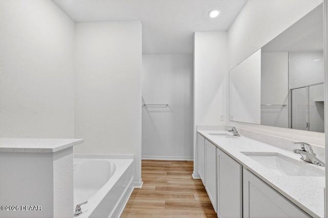 501 McNeal Drive, Deltona, FL 32725