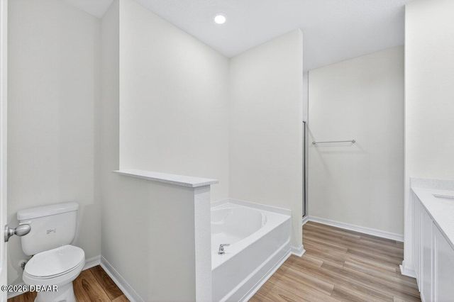 501 McNeal Drive, Deltona, FL 32725