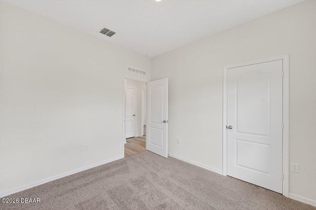 501 McNeal Drive, Deltona, FL 32725