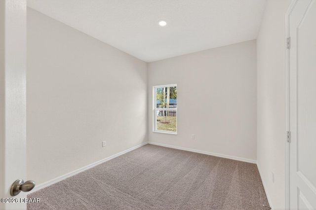 501 McNeal Drive, Deltona, FL 32725