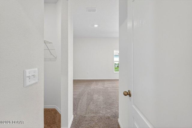 501 McNeal Drive, Deltona, FL 32725