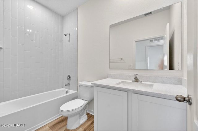 501 McNeal Drive, Deltona, FL 32725