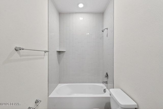 501 McNeal Drive, Deltona, FL 32725