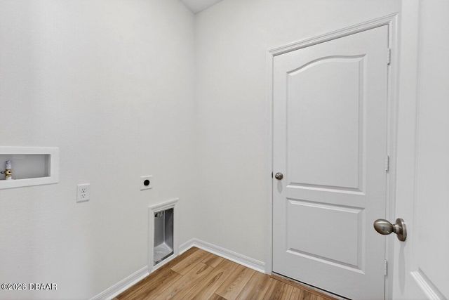 501 McNeal Drive, Deltona, FL 32725