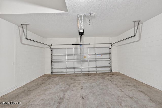 501 McNeal Drive, Deltona, FL 32725