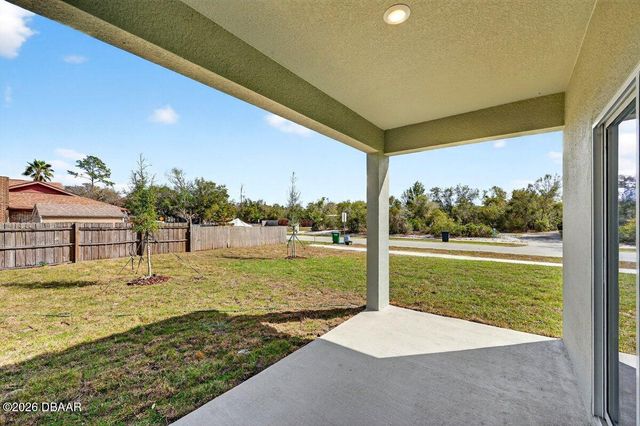 501 McNeal Drive, Deltona, FL 32725