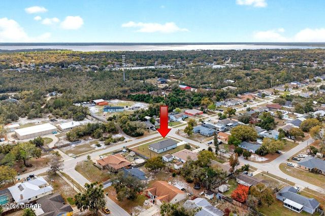 501 McNeal Drive, Deltona, FL 32725