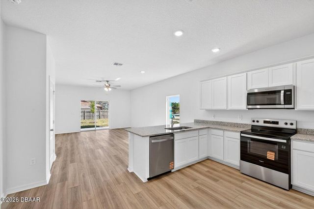 501 McNeal Drive, Deltona, FL 32725