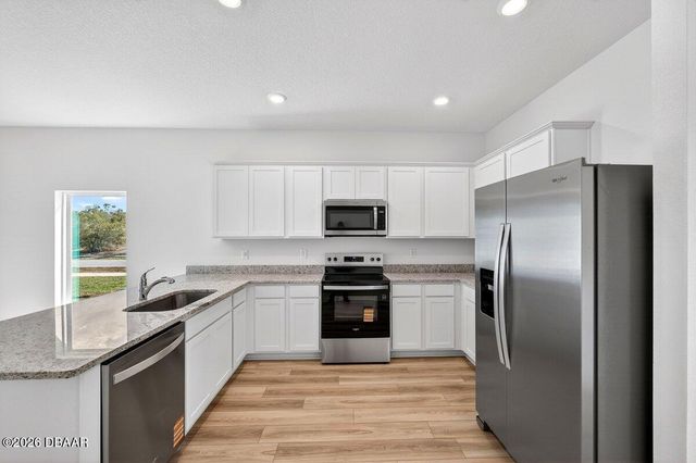 501 McNeal Drive, Deltona, FL 32725