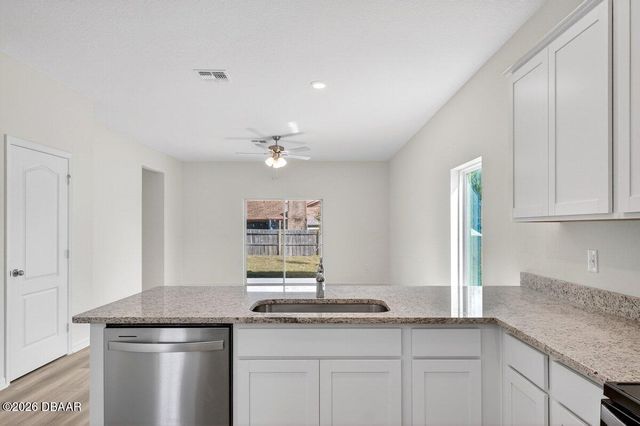 501 McNeal Drive, Deltona, FL 32725