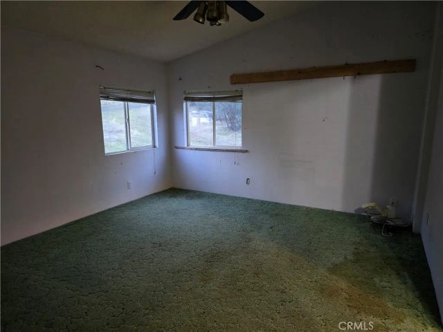 174 Hope Lane, Oroville, CA 95966