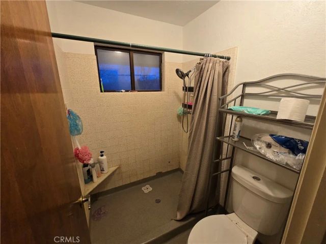 174 Hope Lane, Oroville, CA 95966