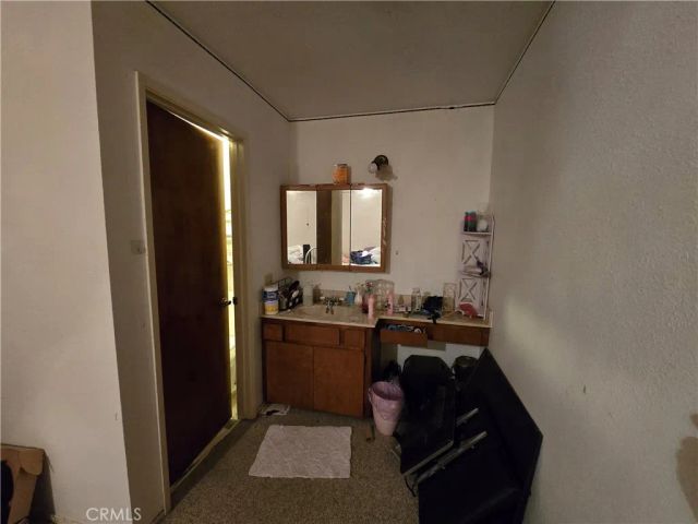 174 Hope Lane, Oroville, CA 95966