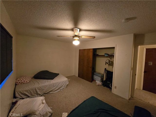 174 Hope Lane, Oroville, CA 95966