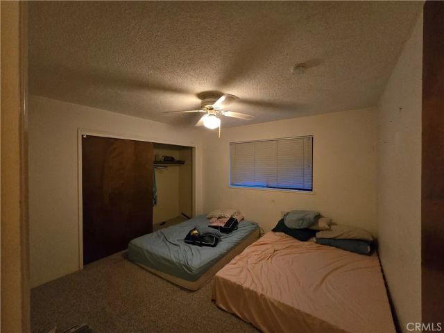 174 Hope Lane, Oroville, CA 95966