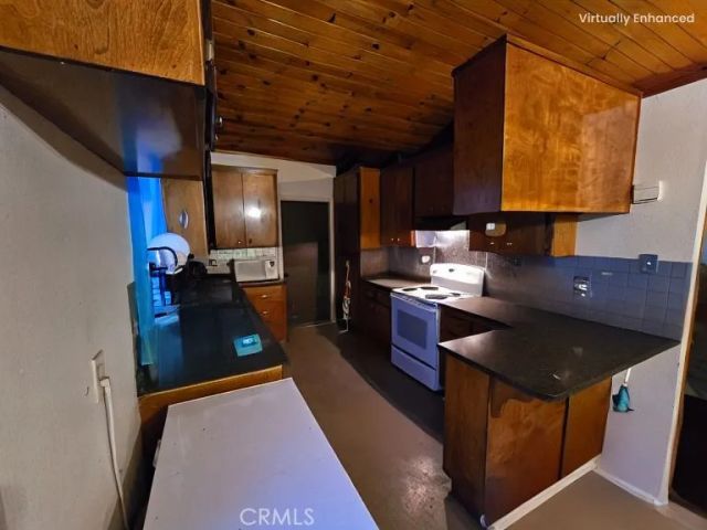 174 Hope Lane, Oroville, CA 95966