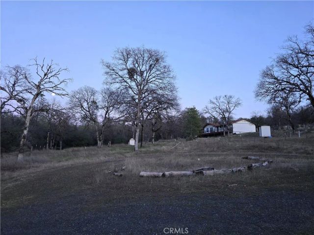 174 Hope Lane, Oroville, CA 95966