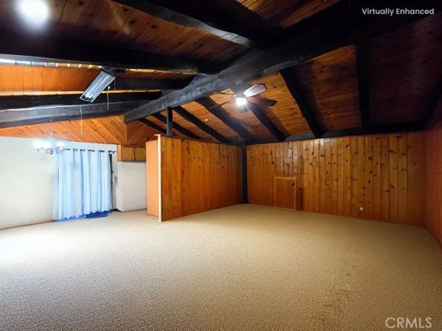 174 Hope Lane, Oroville, CA 95966