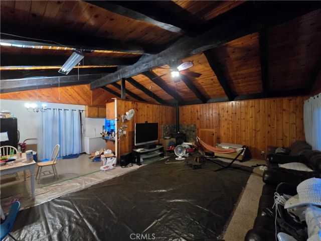 174 Hope Lane, Oroville, CA 95966