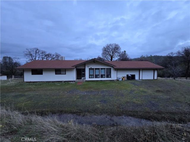 174 Hope Lane, Oroville, CA 95966